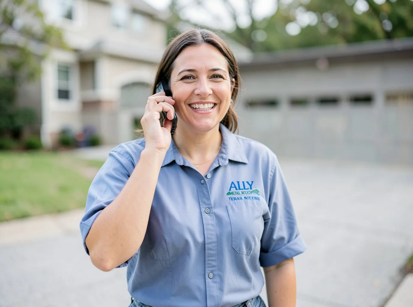 Metal Roof Installation Clearlake, WA FAQs